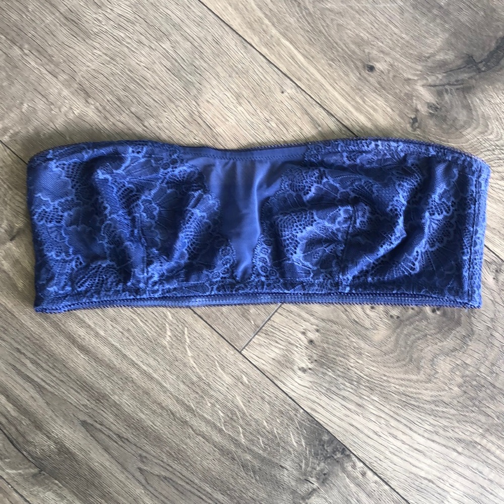 Free People Bandeau